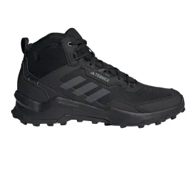 adidas Terrex AX4 GORE-TEX Mid botas trekking - SS25