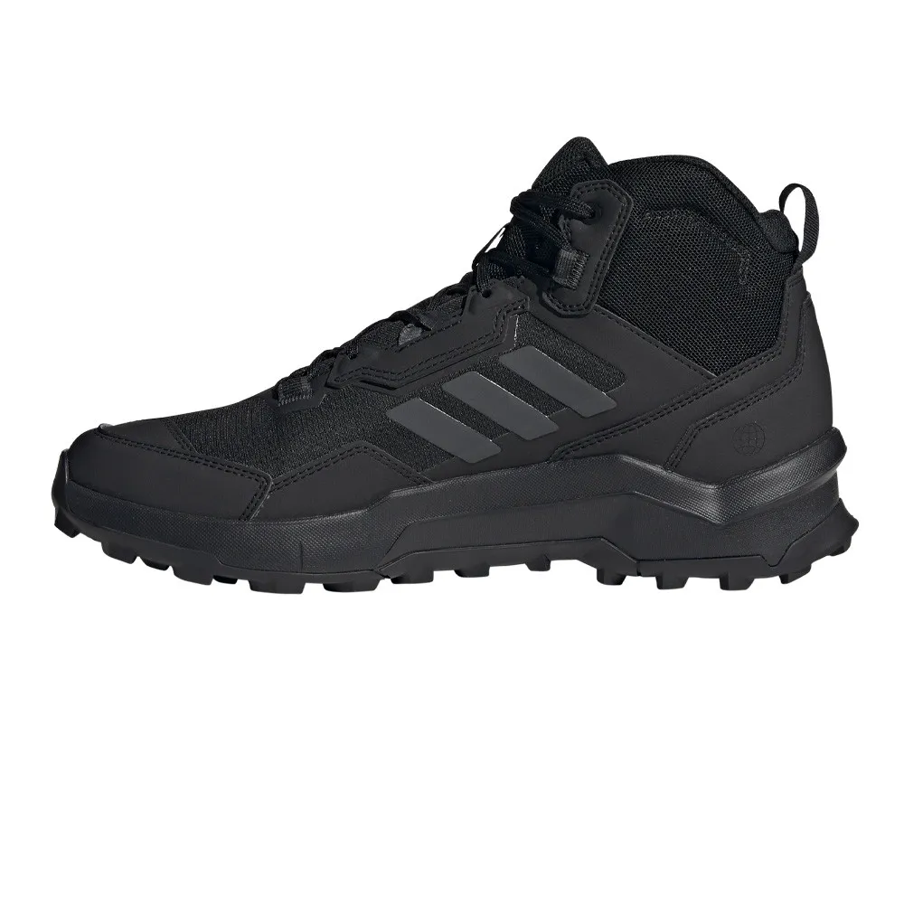 adidas Terrex AX4 GORE-TEX Mid botas trekking - SS25