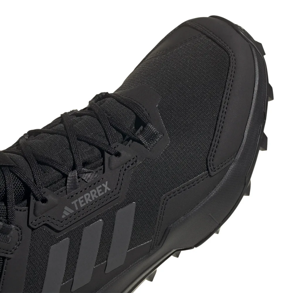 adidas Terrex AX4 GORE-TEX Mid botas trekking - SS25