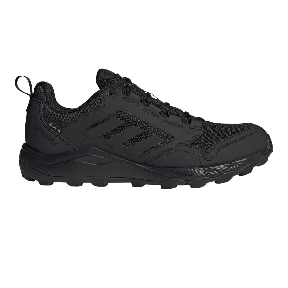 adidas Terrex Tracerocker 2 GORE-TEX zapatillas trail - AW24