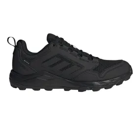 adidas Terrex Tracerocker 2 GORE-TEX zapatillas trail - AW24