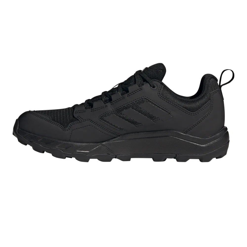 adidas Terrex Tracerocker 2 GORE-TEX zapatillas trail - AW24