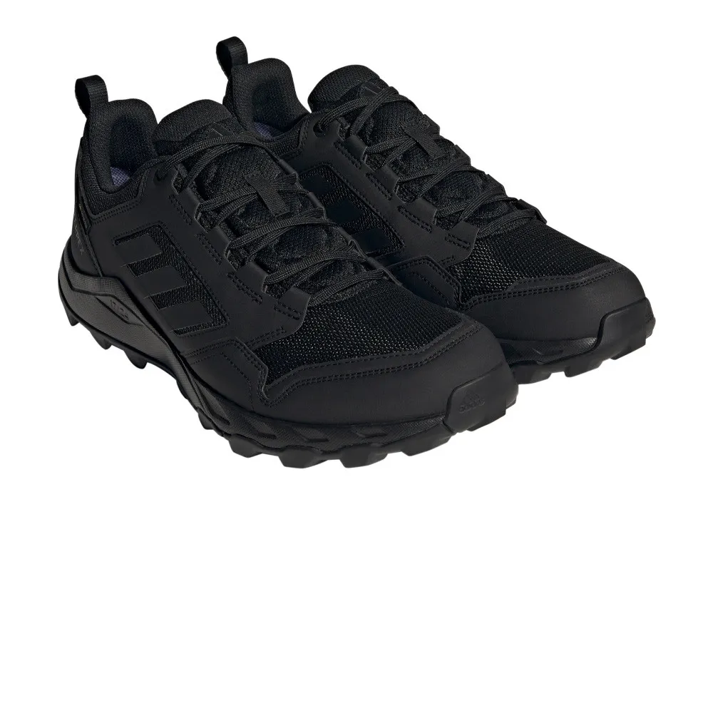 adidas Terrex Tracerocker 2 GORE-TEX zapatillas trail - AW24