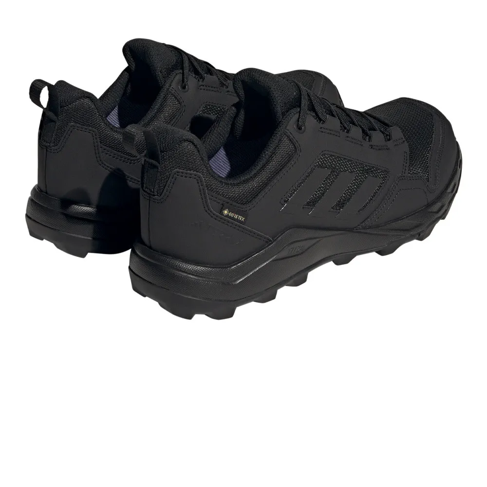 adidas Terrex Tracerocker 2 GORE-TEX zapatillas trail - AW24