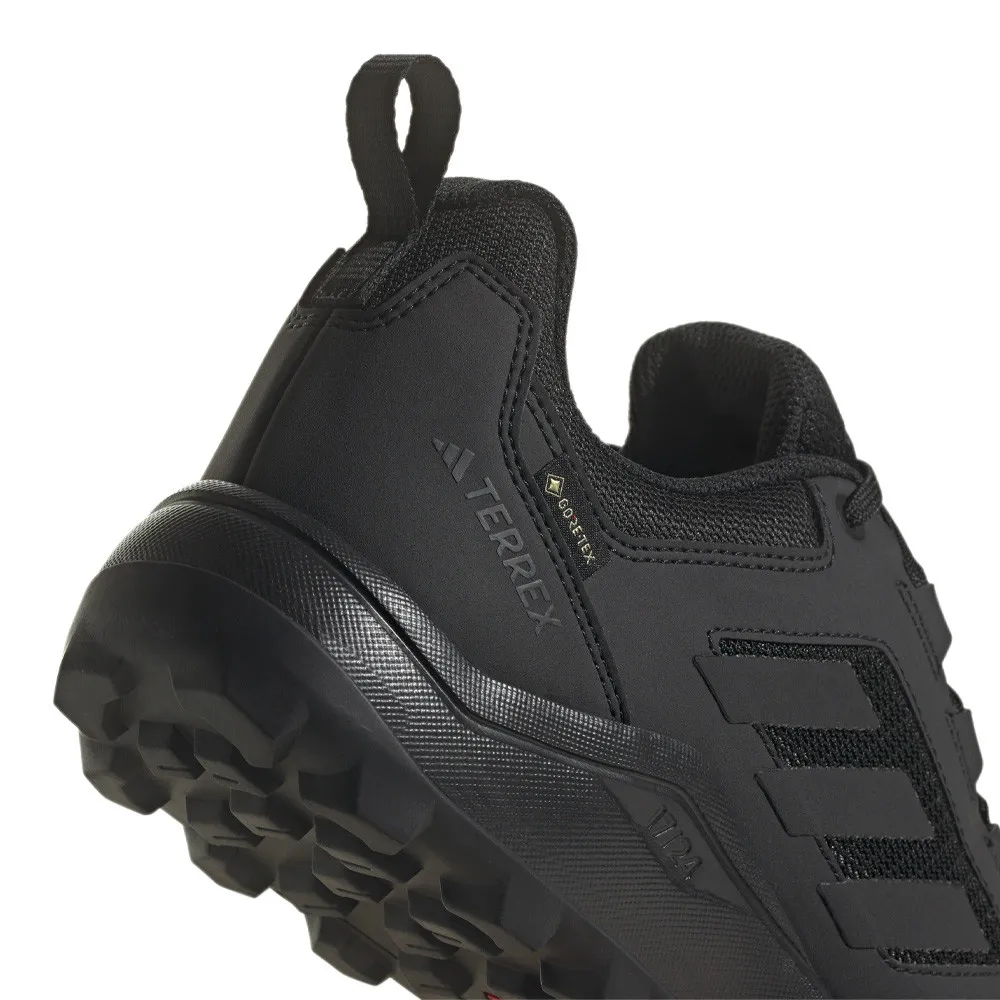 adidas Terrex Tracerocker 2 GORE-TEX zapatillas trail - AW24