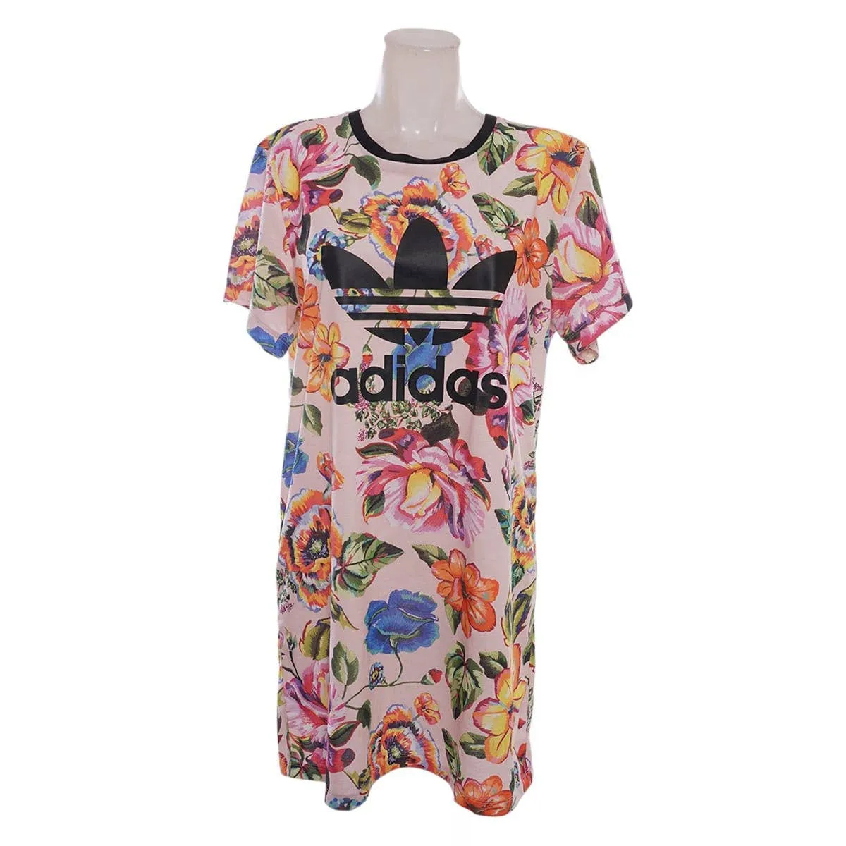 Adidas Vestido