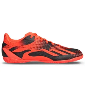 adidas X Speedportal Messi.4 IN