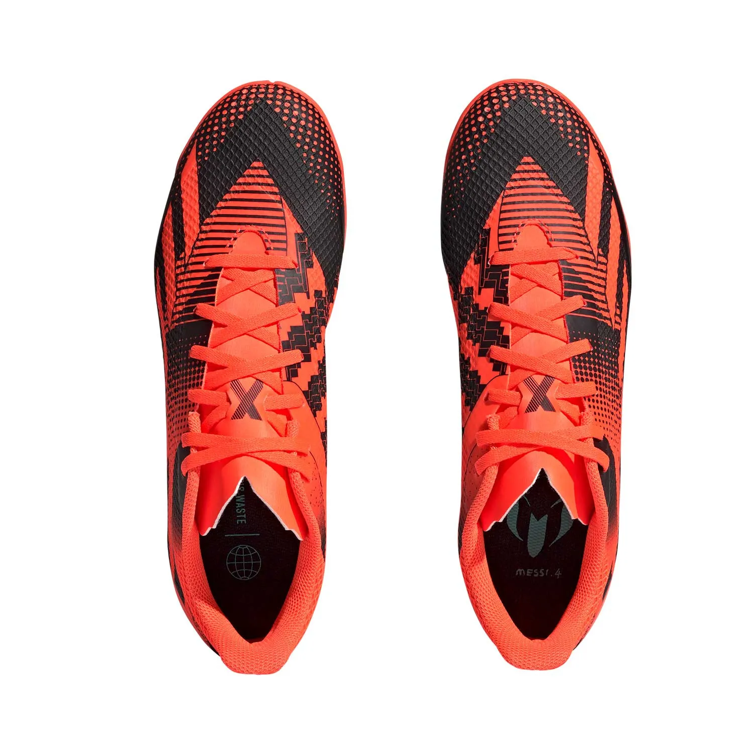 adidas X Speedportal Messi.4 IN