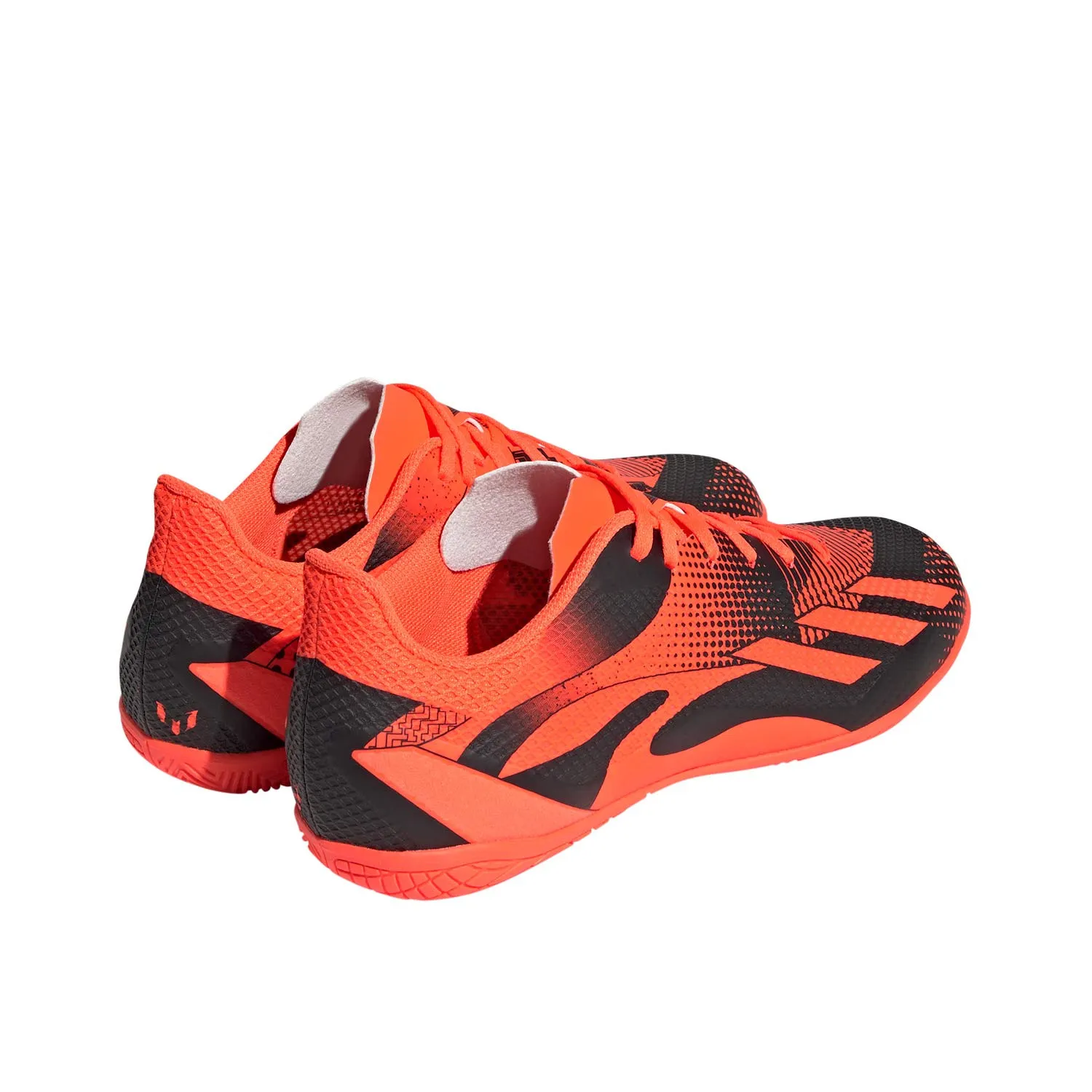 adidas X Speedportal Messi.4 IN