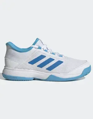 Adidas Zapatilla Adizero Club Tennis