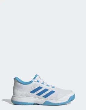 Adidas Zapatilla Adizero Club Tennis