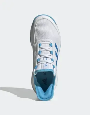 Adidas Zapatilla Adizero Club Tennis