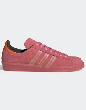 Adidas Zapatilla Campus 80s