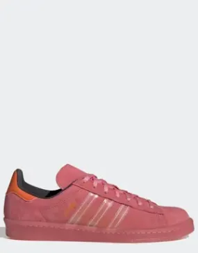 Adidas Zapatilla Campus 80s