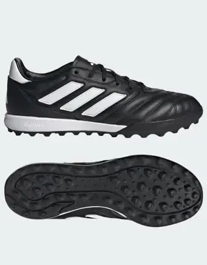 Adidas Zapatilla de fútbol Copa Gloro moqueta