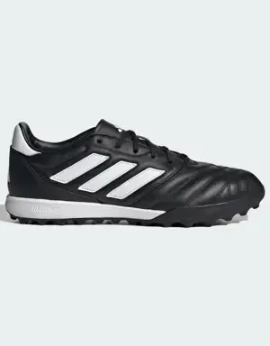 Adidas Zapatilla de fútbol Copa Gloro moqueta