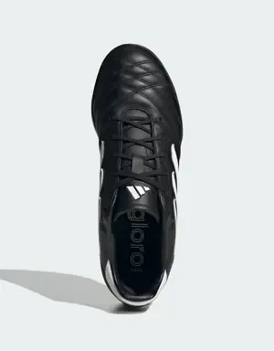 Adidas Zapatilla de fútbol Copa Gloro moqueta