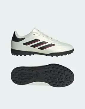 Adidas Zapatilla de fútbol Copa Pure II League moqueta