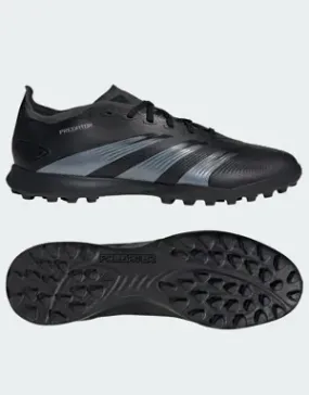 Adidas Zapatilla de fútbol Predator 24 League Low moqueta