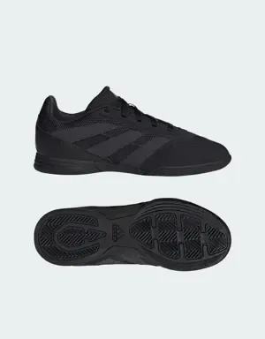 Adidas Zapatilla de fútbol sala Predator Club Indoor