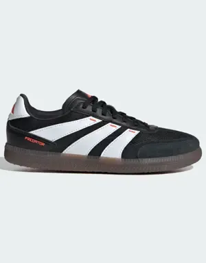 Adidas Zapatilla de fútbol sala Predator Freestyle Indoor