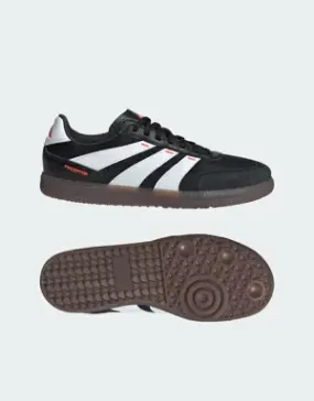 Adidas Zapatilla de fútbol sala Predator Freestyle Indoor