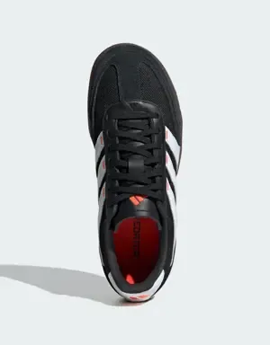 Adidas Zapatilla de fútbol sala Predator Freestyle Indoor