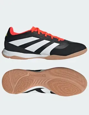 Adidas Zapatilla de fútbol sala Predator League Indoor