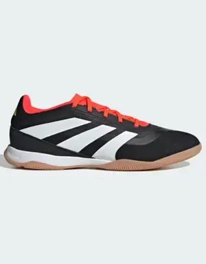 Adidas Zapatilla de fútbol sala Predator League Indoor