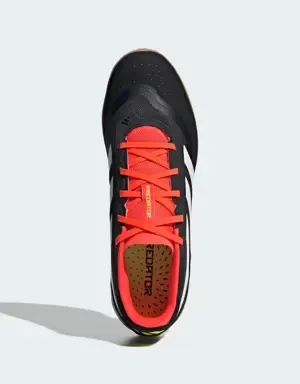 Adidas Zapatilla de fútbol sala Predator League Indoor