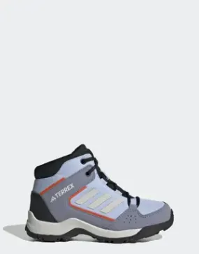 Adidas Zapatilla Terrex Hyperhiker Mid Hiking