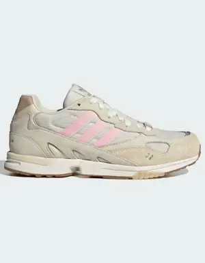 Adidas Zapatilla Torsion Super Originals