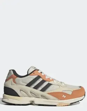 Adidas Zapatilla Torsion Super