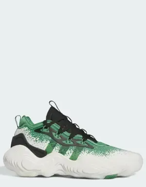 Adidas ZAPATILLA TRAE YOUNG 3 BASKETBALL