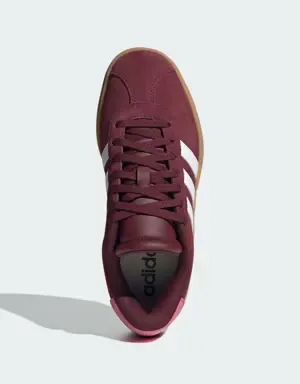 Adidas Zapatilla VL Court Bold Lifestyle (Adolescentes)