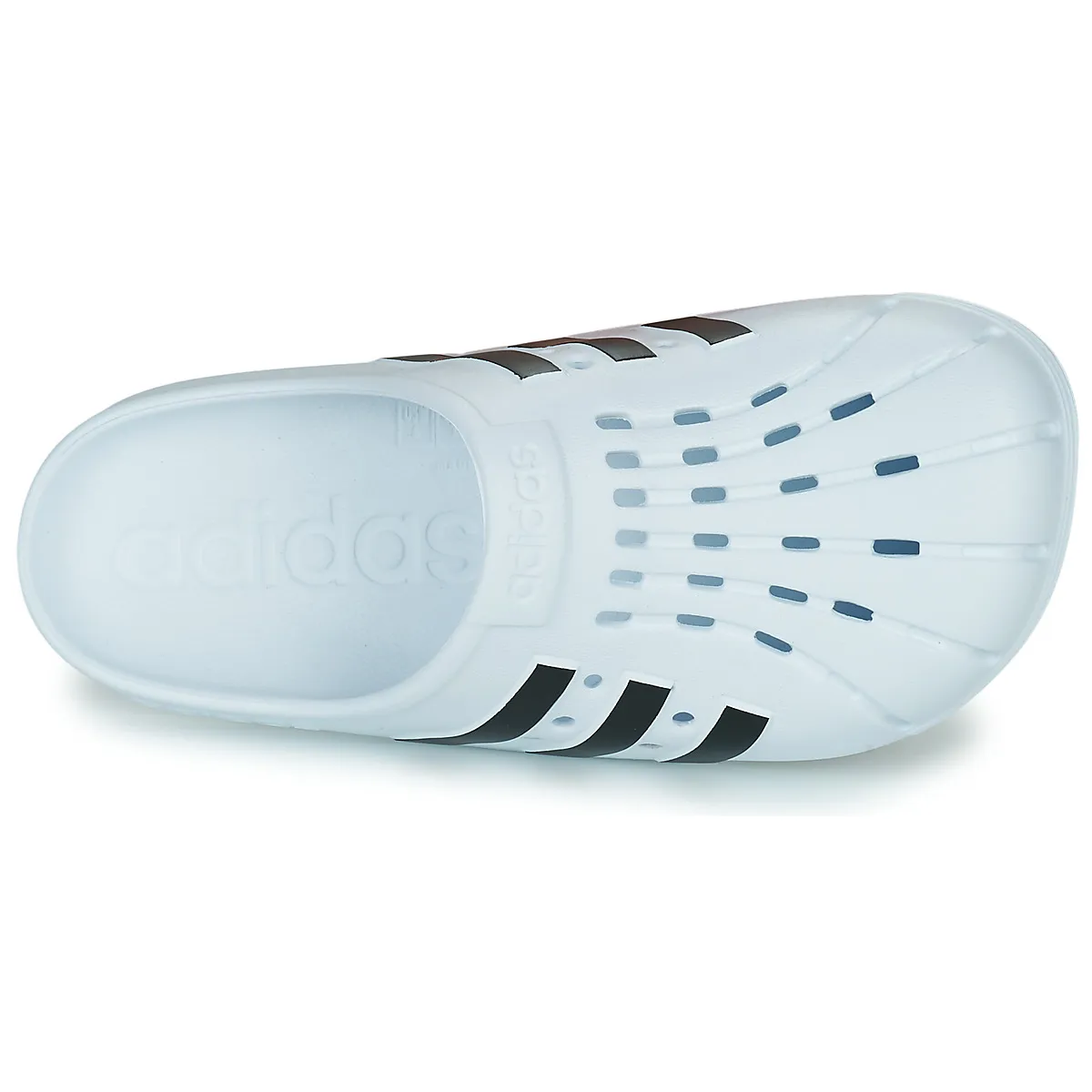 ADILETTE CLOG