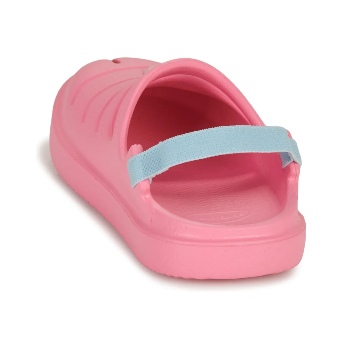 BABY CLOG PEPPA PIG