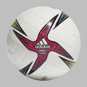 Balón adidas CNXT21