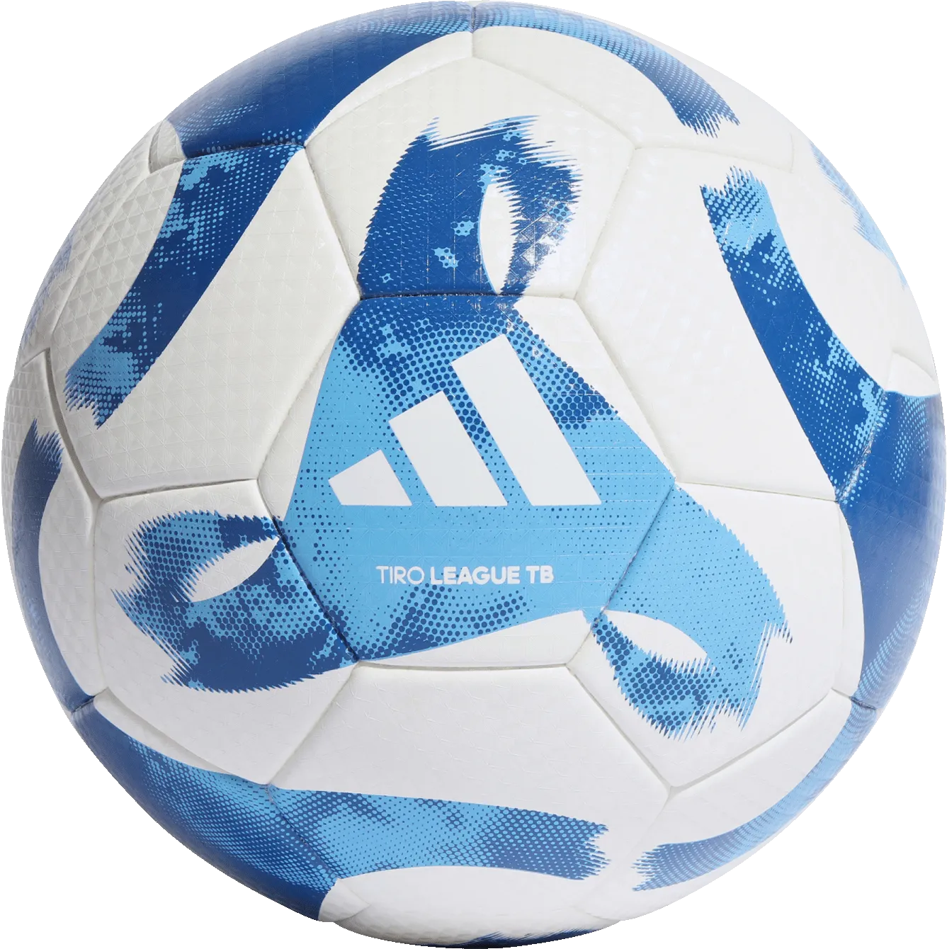 Balón adidas TIRO LGE TB