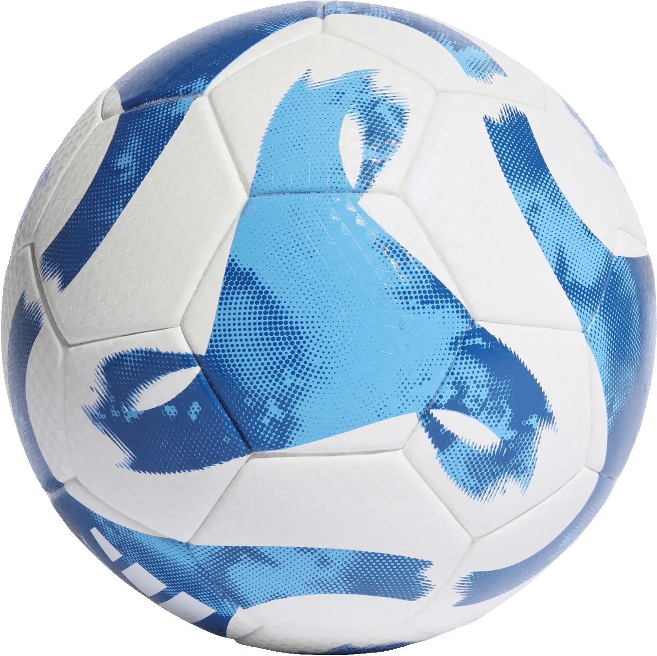 Balón adidas TIRO LGE TB