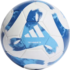 Balón adidas TIRO LGE TB