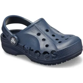 Baya Clog Kid's 207013