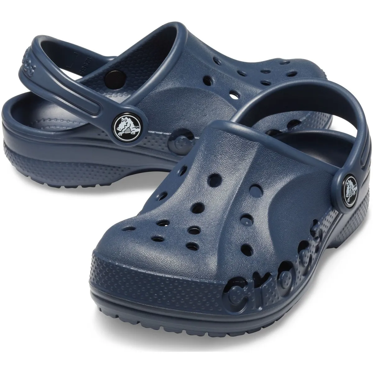 Baya Clog Kid's 207013