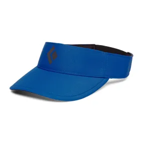 BD Dash Visor Ultra Blue