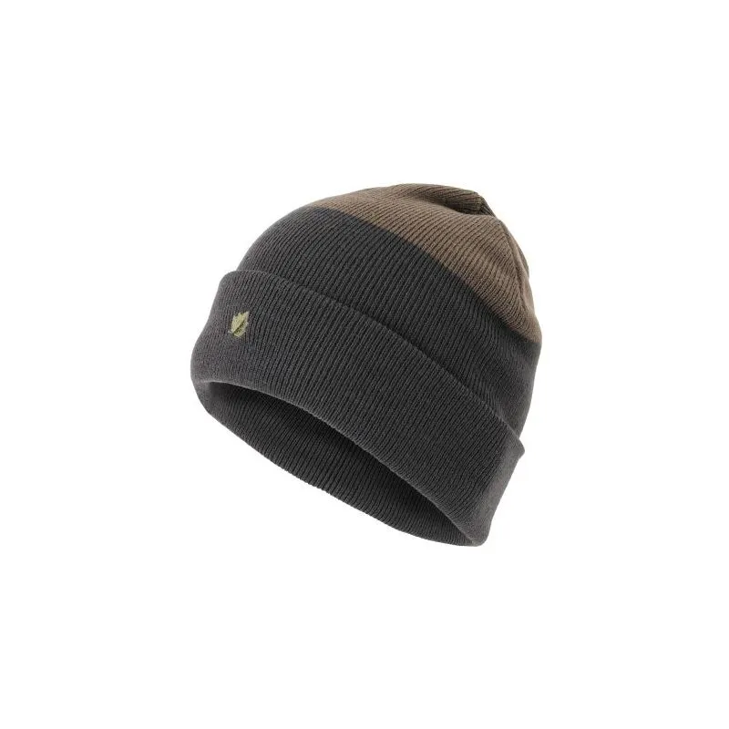 Beanie Lafuma Wonder Beanie (marrón mayor)