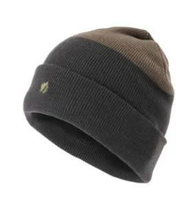 Beanie Lafuma Wonder Beanie (marrón mayor)