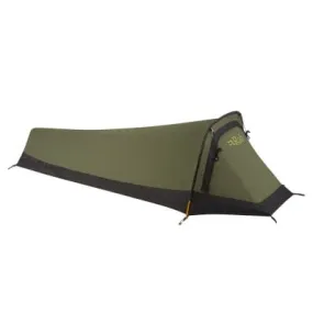 Bivi Rab Ridge Raider (Oliva)