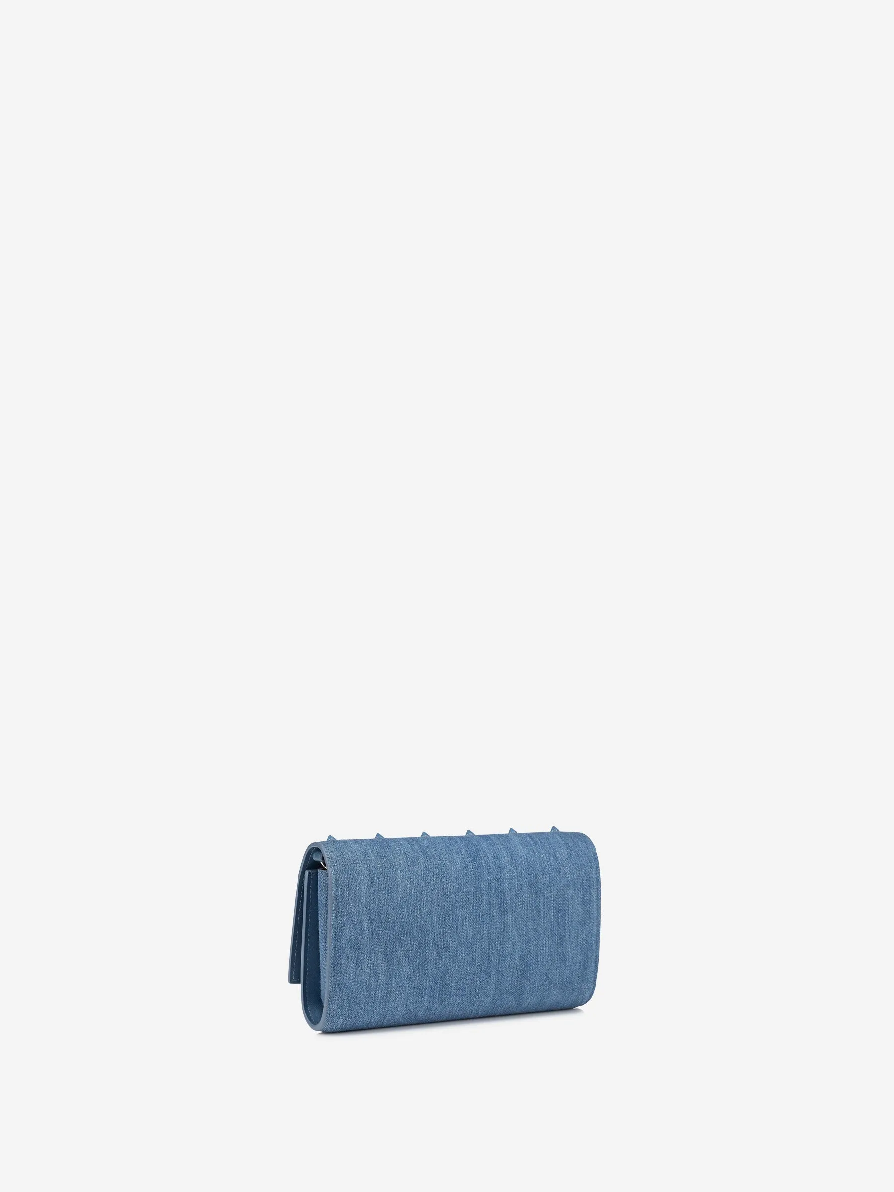 Bolso Clutch Paloma