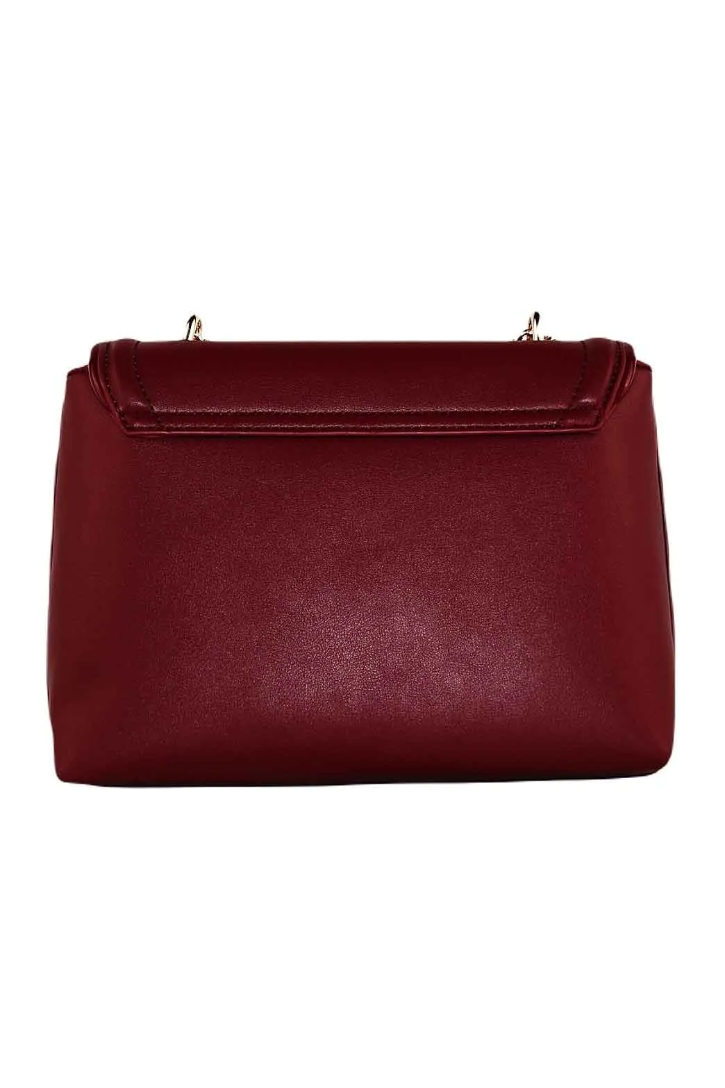 Bolso para mujer de Valentino Bags – VBS5PN03