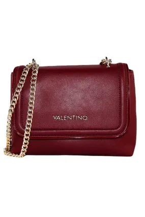 Bolso para mujer de Valentino Bags – VBS5PN03